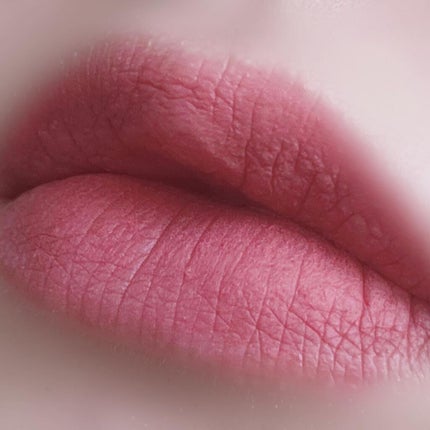 バターブラーティント/HOLIKA HOLIKA/リップティントを使ったクチコミ(7枚目)