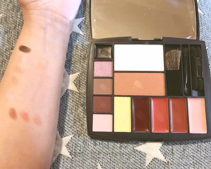 JELLY 2019年1月号/JELLY/雑誌を使ったクチコミ(2枚目)