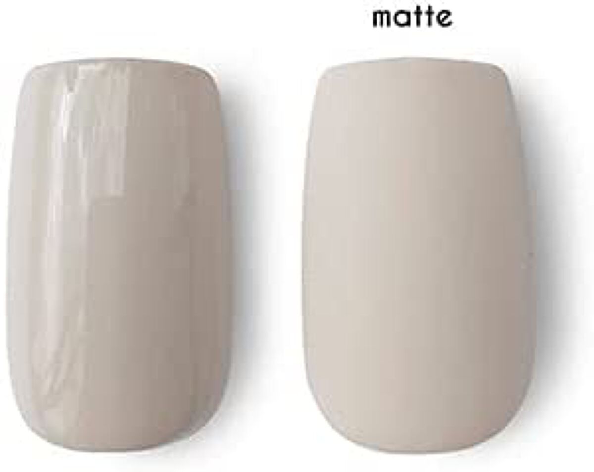 カラージェル m017 オフホワイト