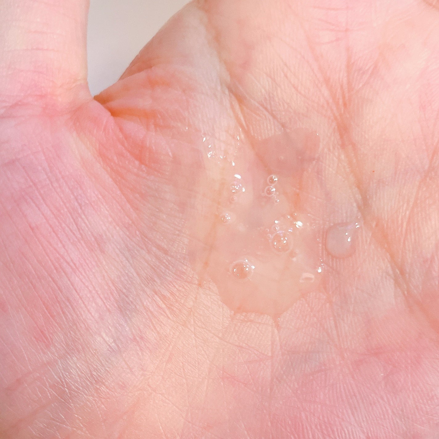 イチジクセラミド美容液/chant a charm /美容液を使ったクチコミ(2枚目)