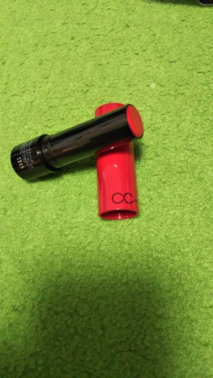 ã䜿ã£ãã¯ãã³ãïŒ3æç®ïŒ