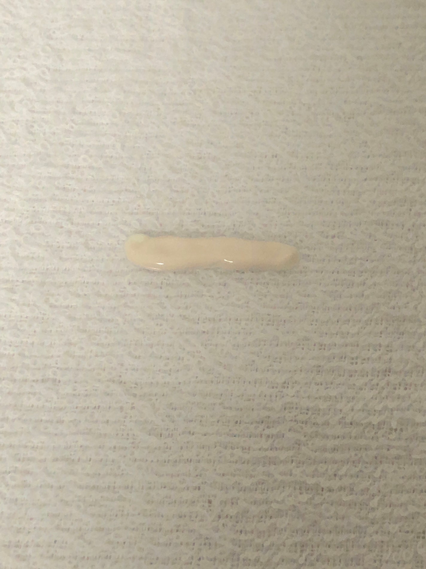 UVイデア XL プロテクショントーンアップ クリア/ラ ロッシュ ポゼ/化粧下地を使ったクチコミ(2枚目)