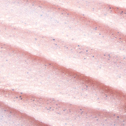 05 ムードフェイタル