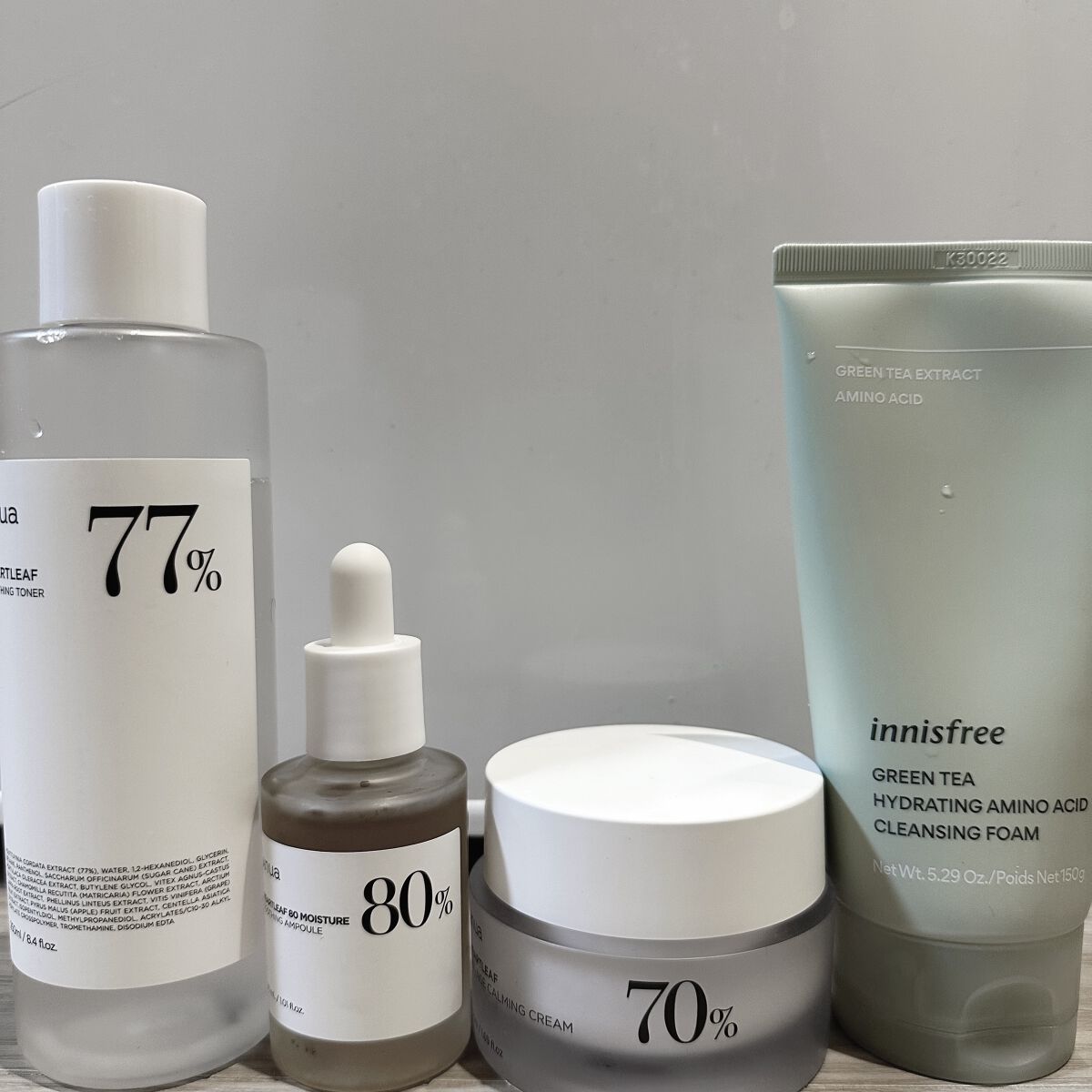 クリーンイットゼロ クレンジングバーム オリジナル/BANILA CO/クレンジングバームを使ったクチコミ（3枚目）