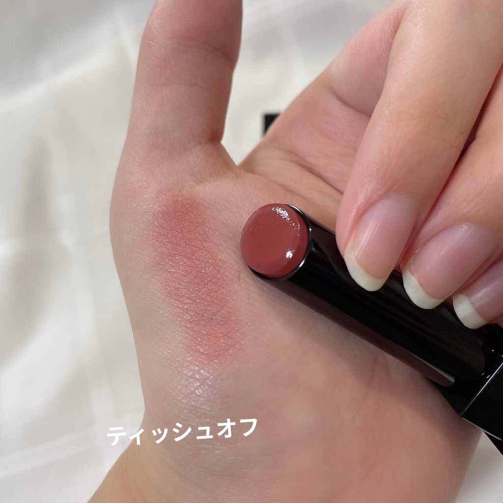 ケイト リップモンスター/KATE/口紅を使ったクチコミ(3枚目)