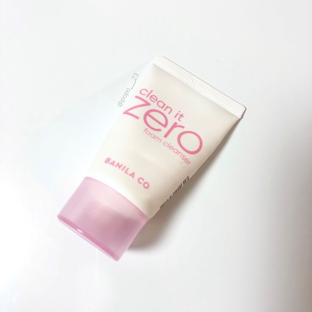 marichanbox/marichanbox/その他キットセットを使ったクチコミ（1枚目）