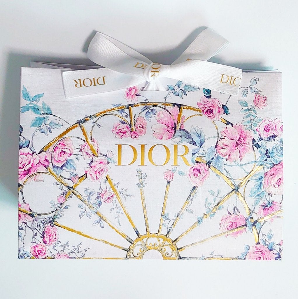 プレステージ ホワイト ル プロテクター UV ミネラル BB/Dior/BBクリームを使ったクチコミ(5枚目)