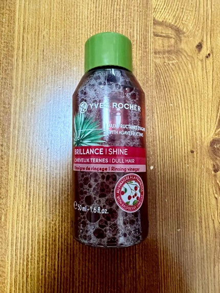 ブルーム ボックス/BLOOMBOX/その他を使ったクチコミ(4枚目)