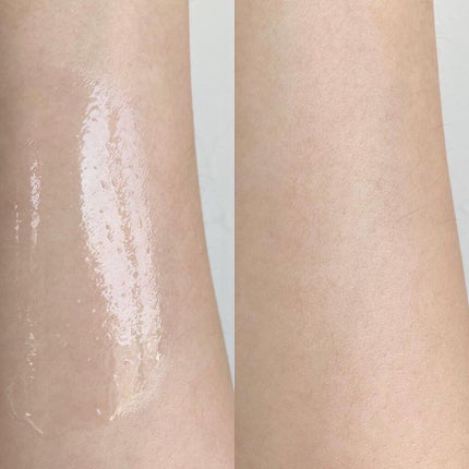 ストレッチマークオイル/EARTHCHILD/美容液を使ったクチコミ(6枚目)