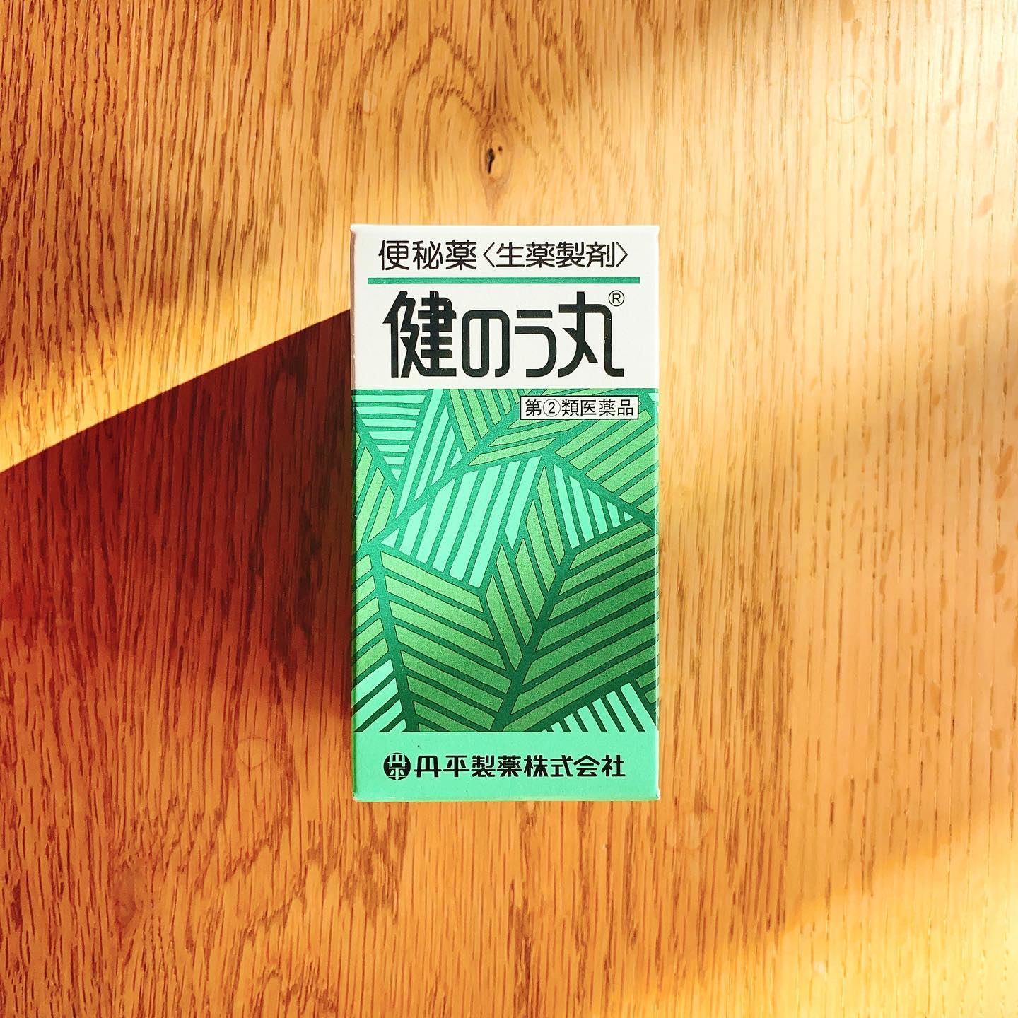 龍角散ダイレクトトローチマンゴーR(医薬品)/龍角散/その他を使ったクチコミ（3枚目）