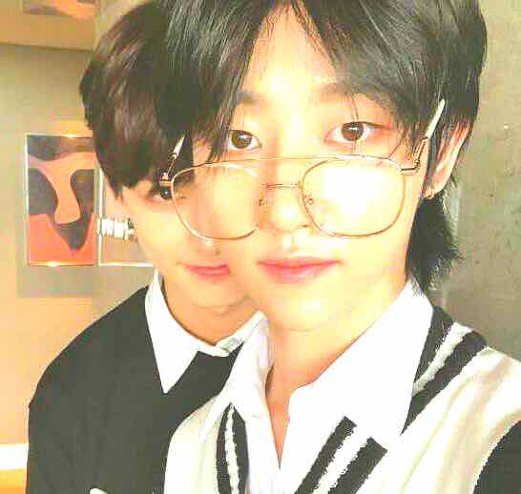 ðžããããðž on LIPS ãããã«ã¡ã¯(*ËáµË*)ðžã§ã!ïŸïœ¯ïŸïœ°ïœ°ïœ°ïœ°ïœ°ïœ°ïœ°ïœ°ïœ°ïœ°ïœ°..ãïŒ4æç®ïŒ