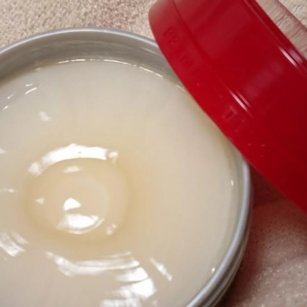 フィーノ　プレミアムタッチ　濃厚美容液ヘアマスク/フィーノ/ヘアマスク・ヘアパックを使ったクチコミ（3枚目）