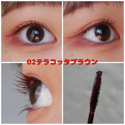 ãªãã© ãã€ã©ãã·ã¥ ã¢ããã³ã¹ã/OPERA/ãã¹ã«ã©ã䜿ã£ãã¯ãã³ãïŒ5æç®ïŒ