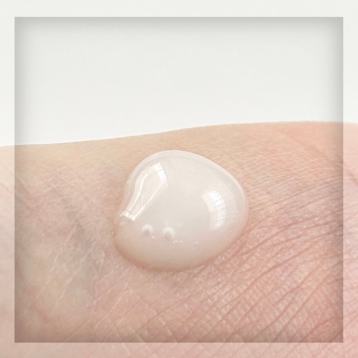 グルタチオンビタグロウスピキュールショット/Genabelle/美容液を使ったクチコミ(4枚目)