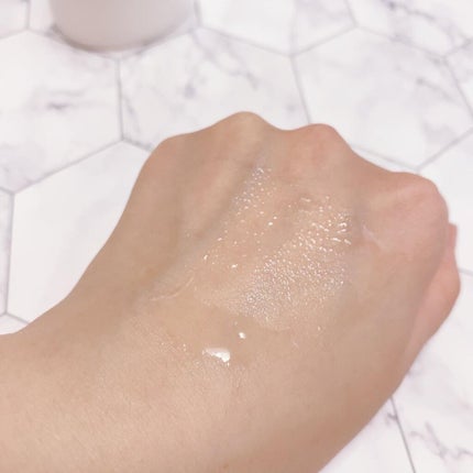 クリアウェルネス ピュア コンク/雪肌精/化粧水を使ったクチコミ(5枚目)