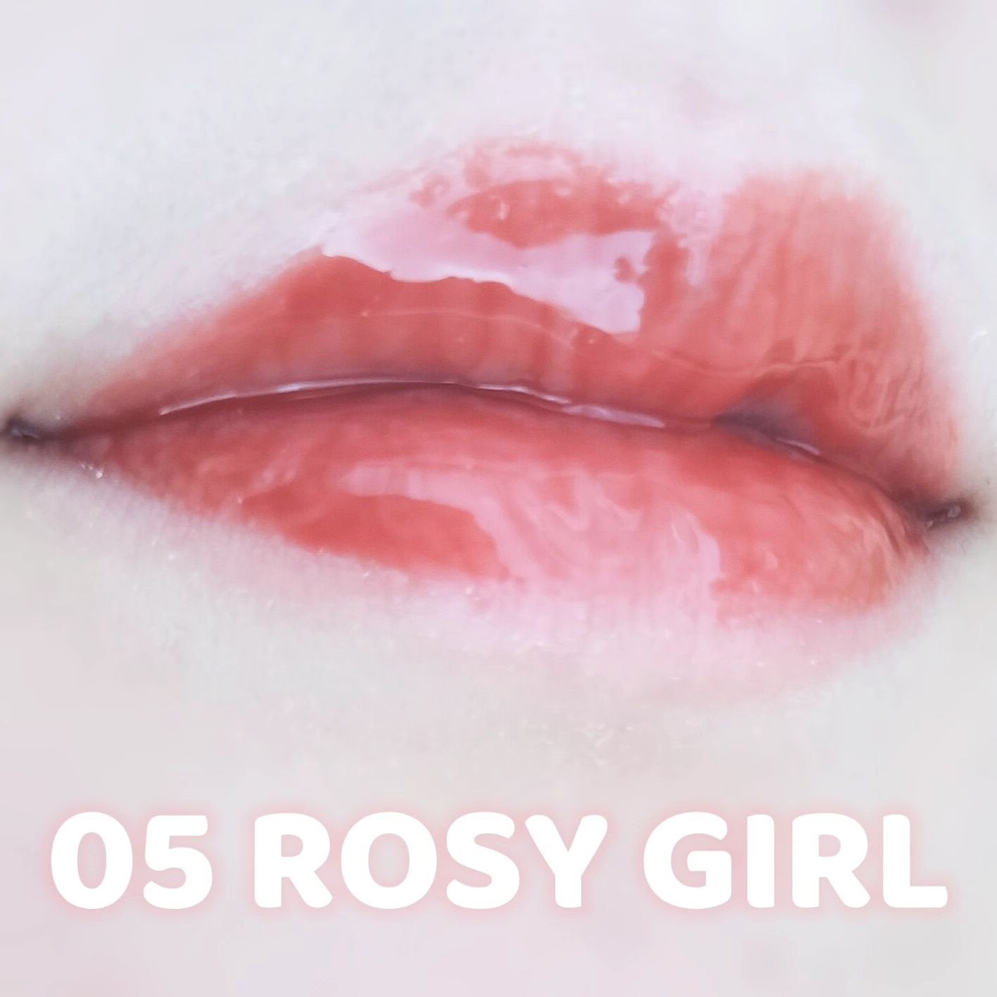 ジューシーベリープランピングリップオイル/TOCOBO/リップグロスを使ったクチコミ(5枚目)