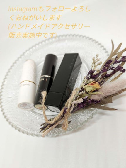 エルシア プラチナム カラーキープ ルージュ/エルシア/口紅を使ったクチコミ(3枚目)