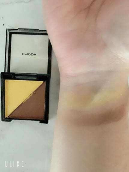 JELLY 2021年10月号/JELLY/雑誌を使ったクチコミ(4枚目)