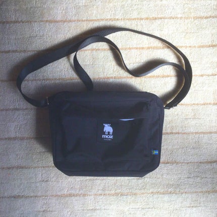 リップクリーム ピンクグロウ/MAYBELLINE NEW YORK/リップケアを使ったクチコミ(2枚目)