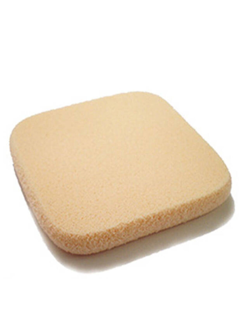 YVES SAINT LAURENT BEAUTE コンパクト ファンデーション スポンジ