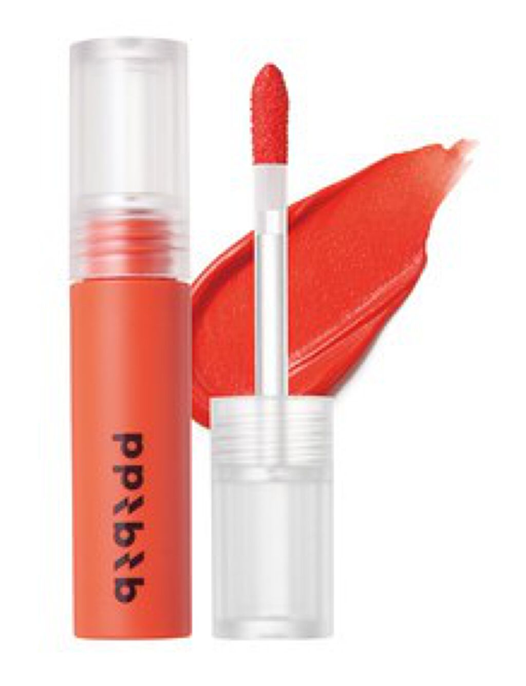 BEBE TINT 02 サニーコーラル