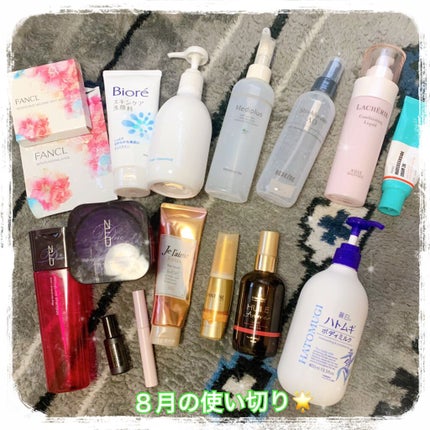 を使ったクチコミ(1枚目)