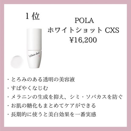 ジェノプティクス オーラ エッセンス/SK-II/美容液を使ったクチコミ(4枚目)