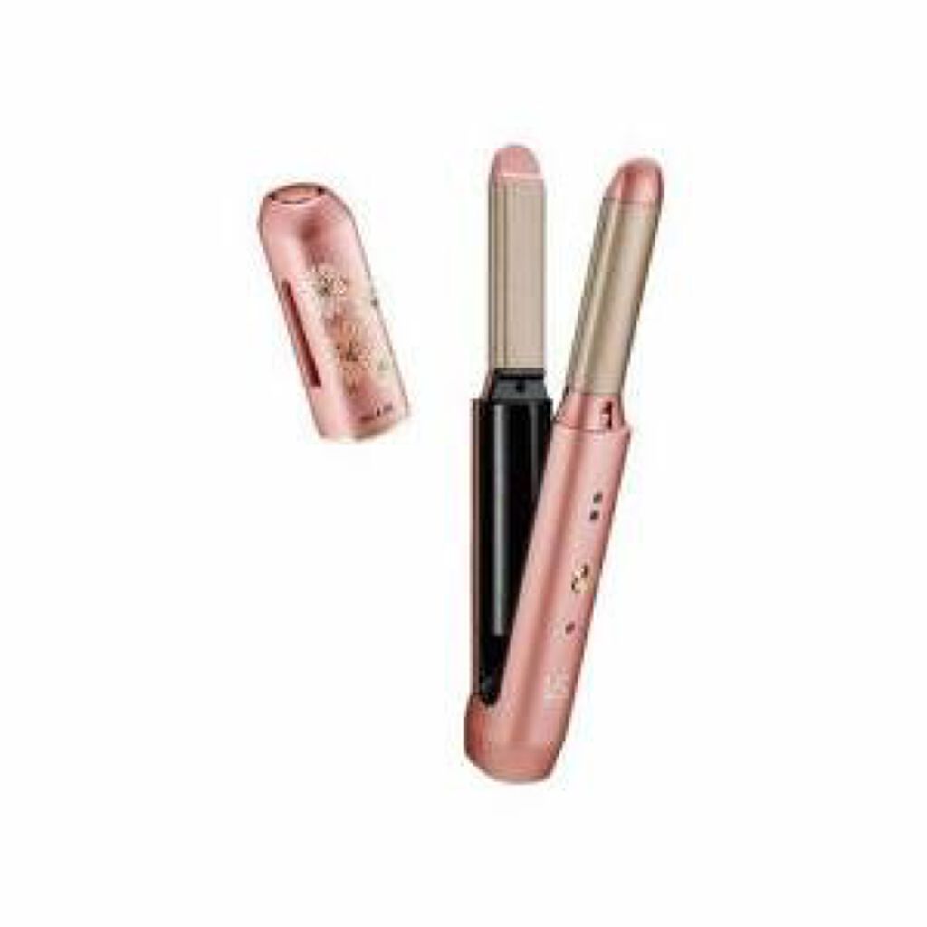 コードレス２WAYアイロン VSI-1030 PJ