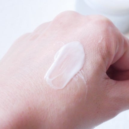 メディダーマ スレッドリフトクリーム/メディダーマ/フェイスクリームを使ったクチコミ(5枚目)