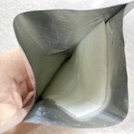 RRRマスクパック/ヤグビューティー/シートマスク・パックを使ったクチコミ(3枚目)