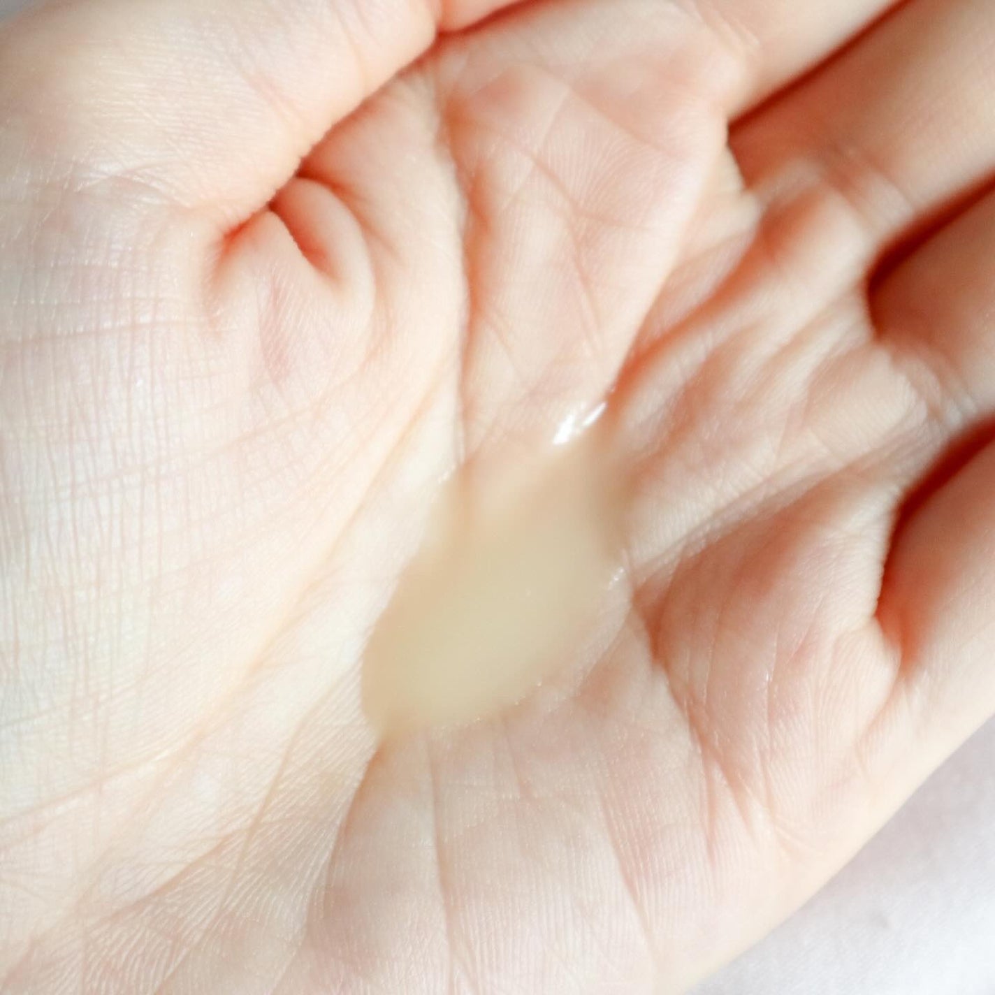 バクビタリバイタライジングアンプル/THANK YOU FARMER/美容液を使ったクチコミ(3枚目)