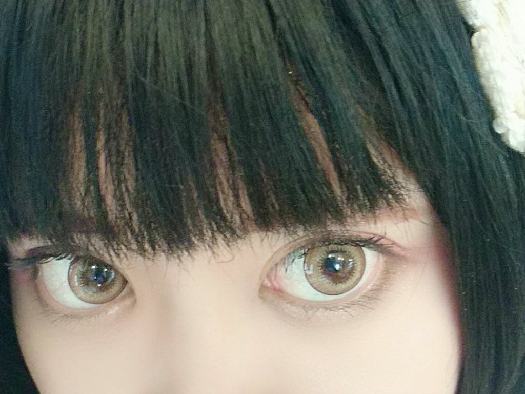 ダブルラインエキスパート/KATE/リキッドアイライナーを使ったクチコミ(4枚目)