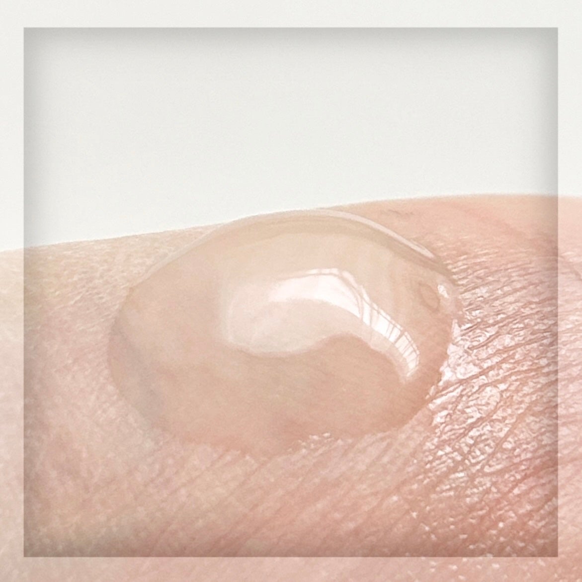 スノーアンプル/CHARDE/美容液を使ったクチコミ(4枚目)