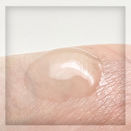 スノーアンプル/CHARDE/美容液を使ったクチコミ(4枚目)