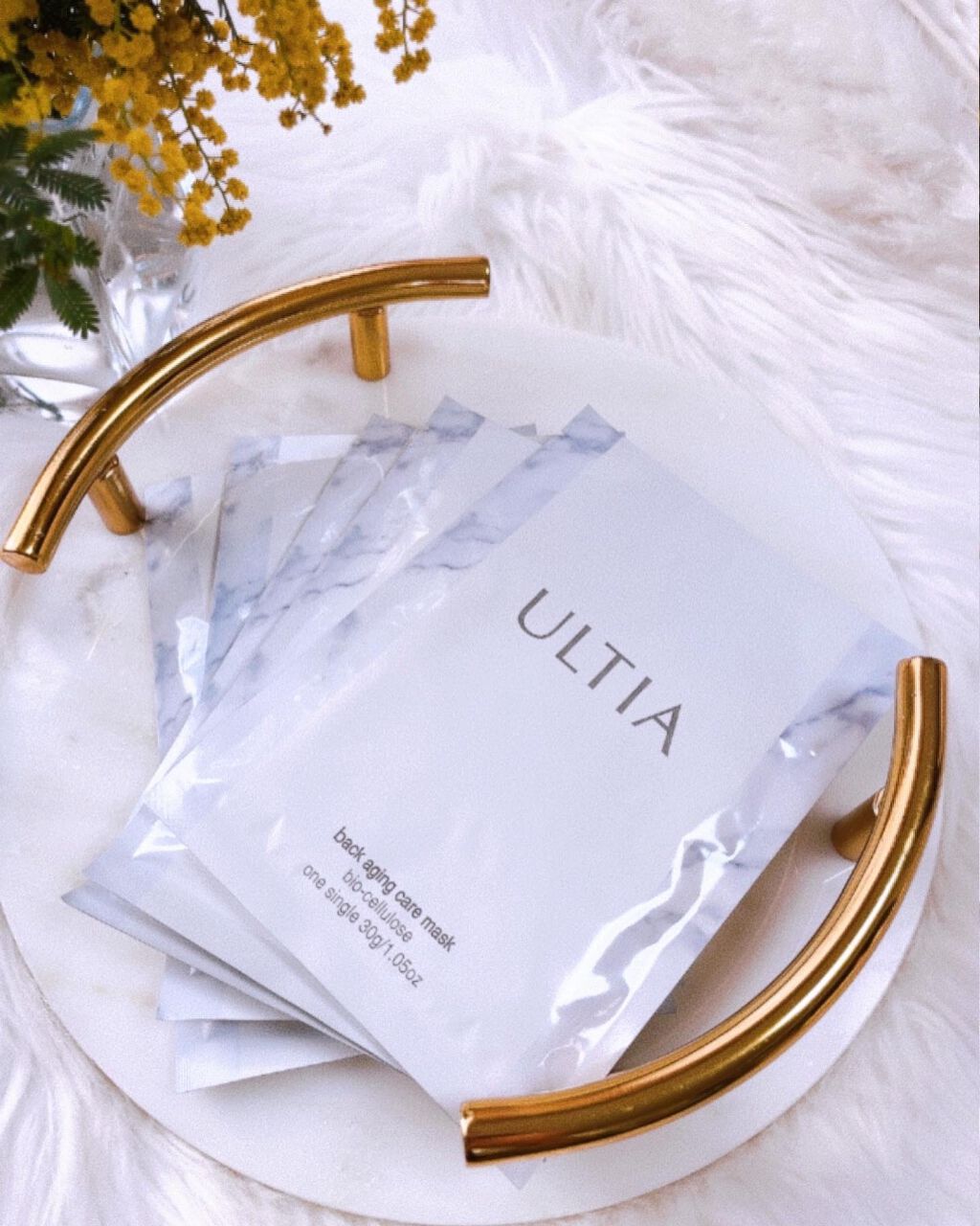 ðððâðððžâ on LIPS ã.ã¹ãã·ã£ã«ã±ã¢ã«ïŒïŒïŒâ¡ã·ããã·ããã®ãã€ãªã»ã«ããŒã¹ã·..ãïŒ2æç®ïŒ