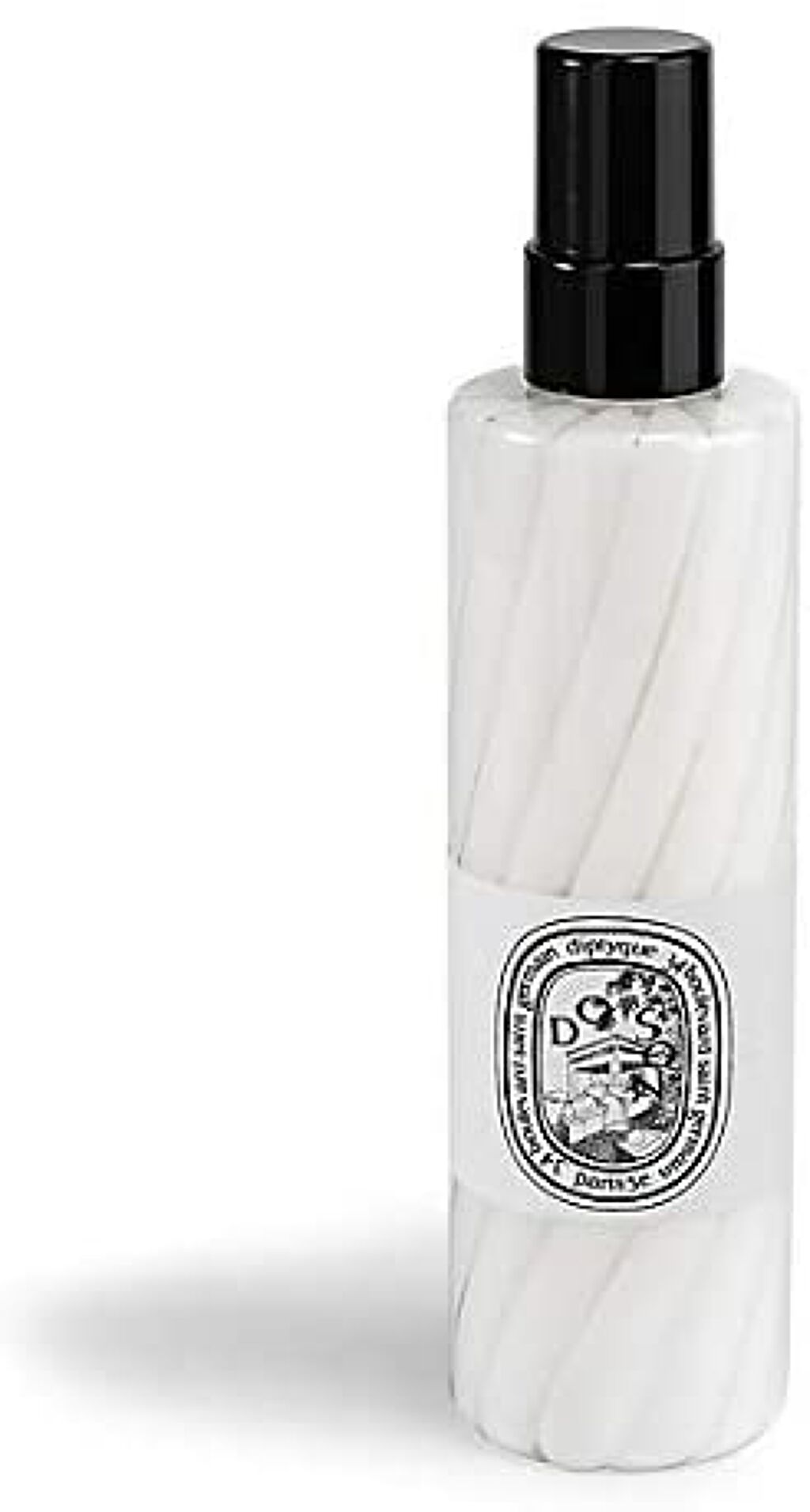 ディプティック ドソン ボディ ミスト 200ml 試してみた】ボディミスト ド ソン diptyqueのリアルな口コミ