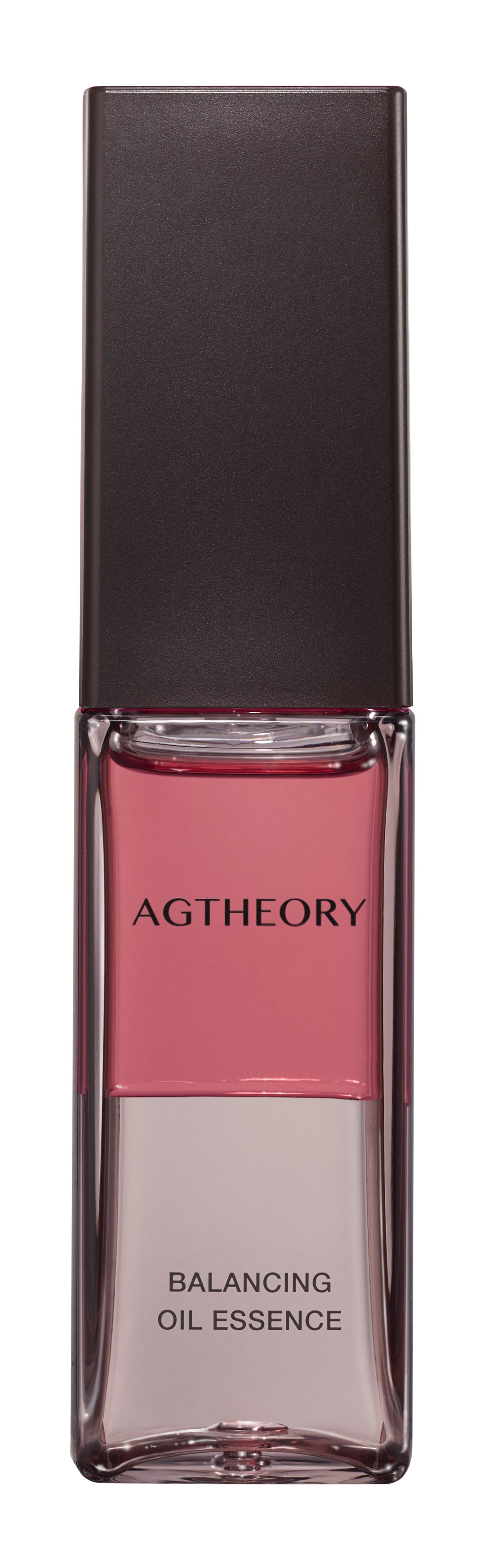 AGTHEORY エイジーセオリー バランシングオイルエッセンス