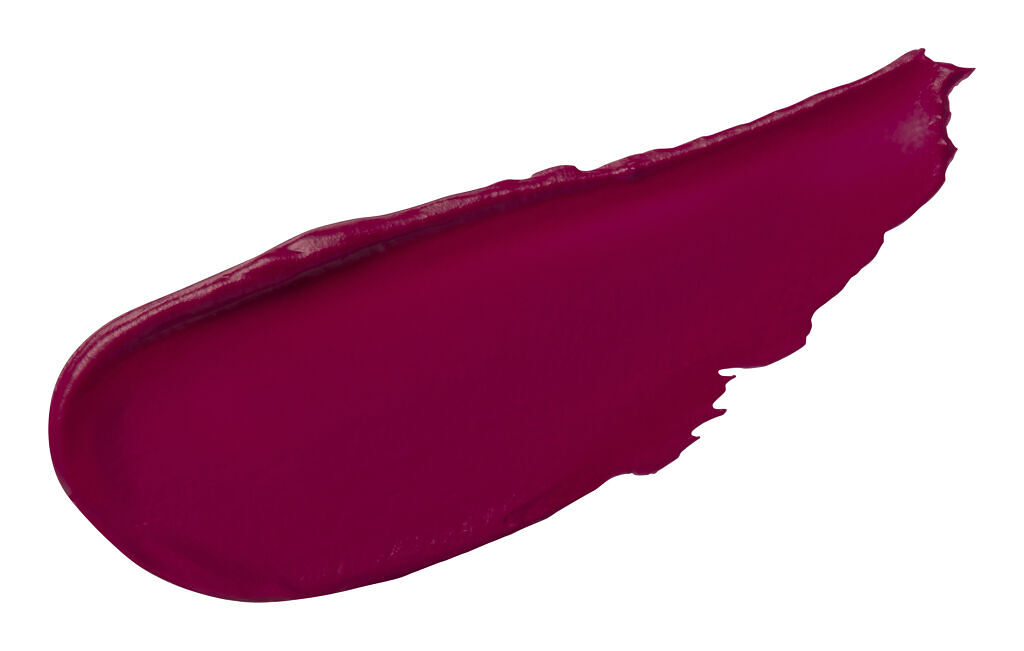 RO611 ローズソーン