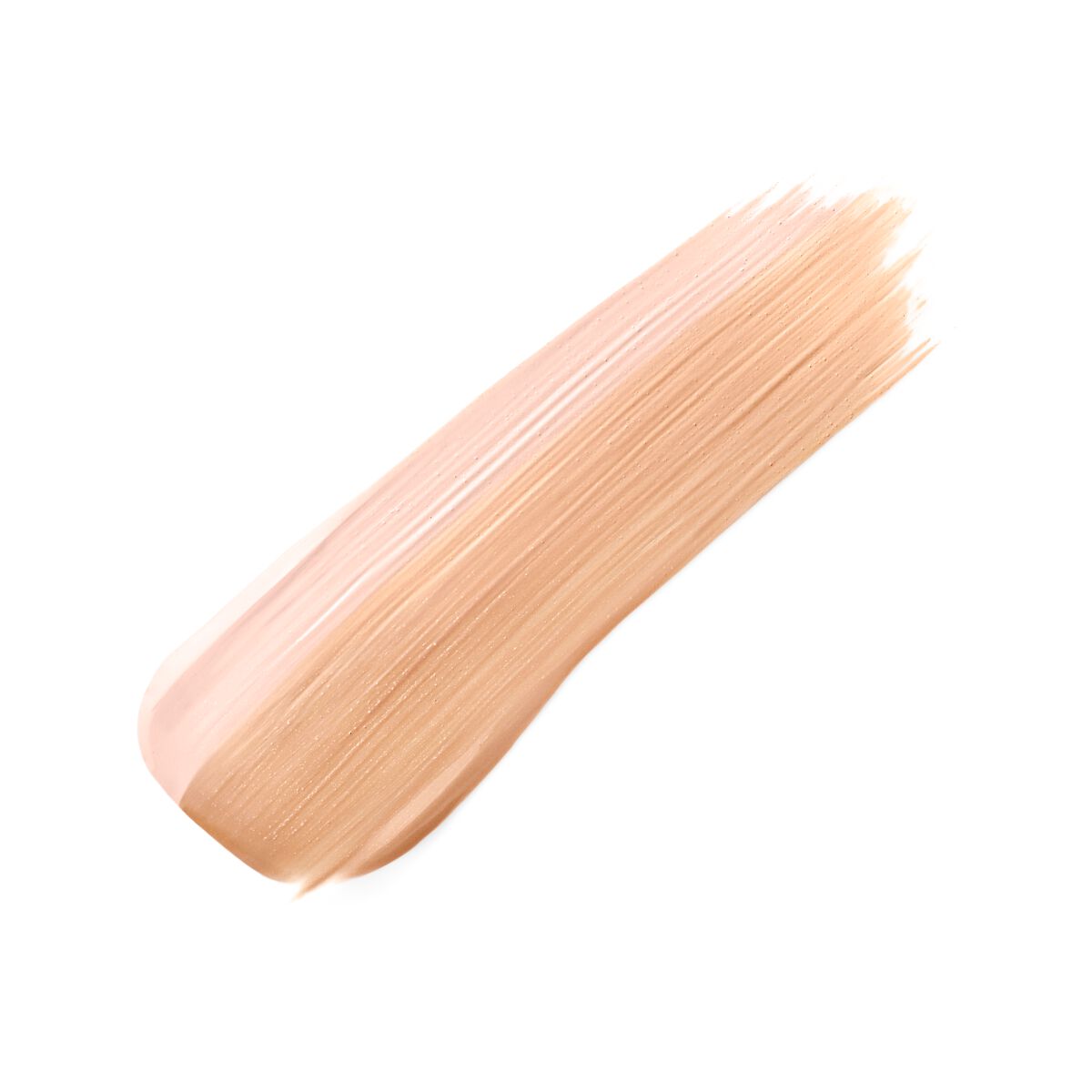 フローレス ルミエール ラディアンス パーフェクティング トーンアップ クッション FAIR ROSE