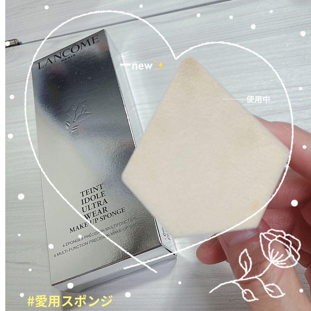 最終値下》 raraco様専用 テーブル - amandines-oase.de