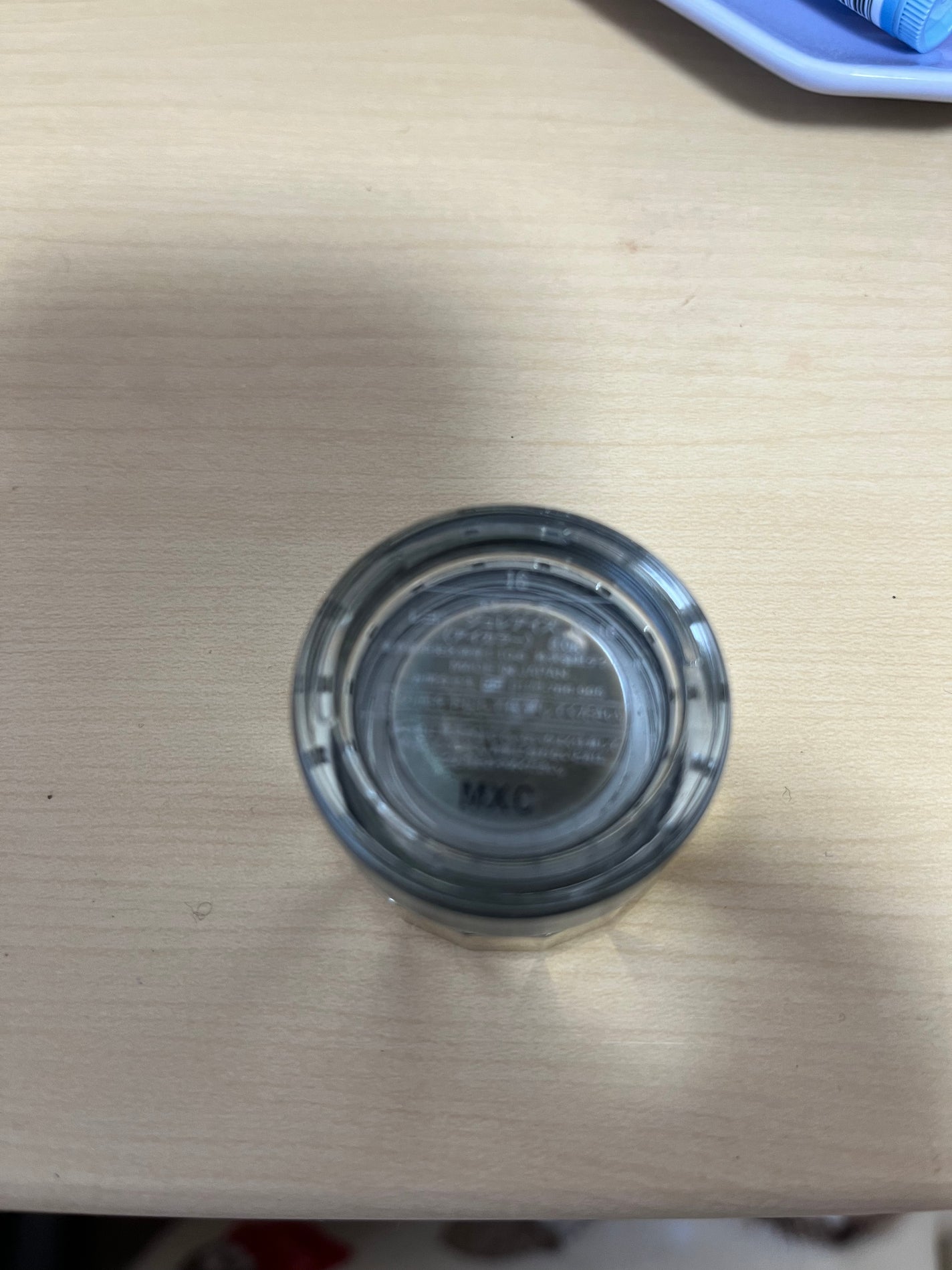 レヨン ジュレアイズ N/Elégance/ジェル・クリームアイシャドウを使ったクチコミ(2枚目)