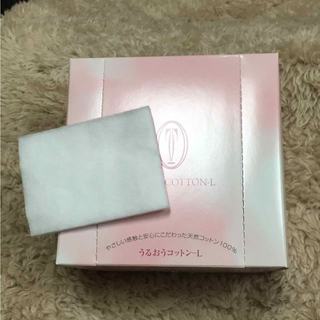 エスティチュードホワイト ポリッシュコンディショナー/TWANY/化粧水を使ったクチコミ（3枚目）