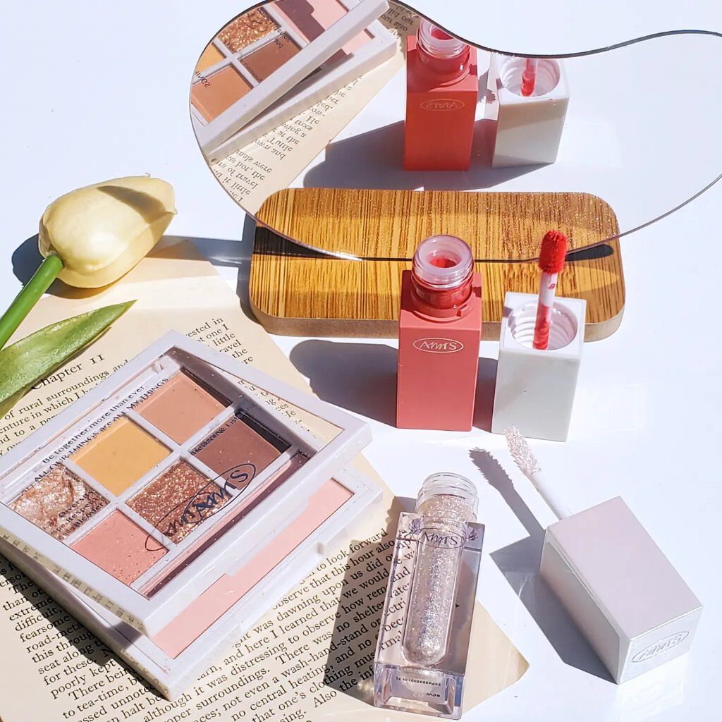 トゥルービューティ ティント/all my things/リップティントを使ったクチコミ（2枚目）