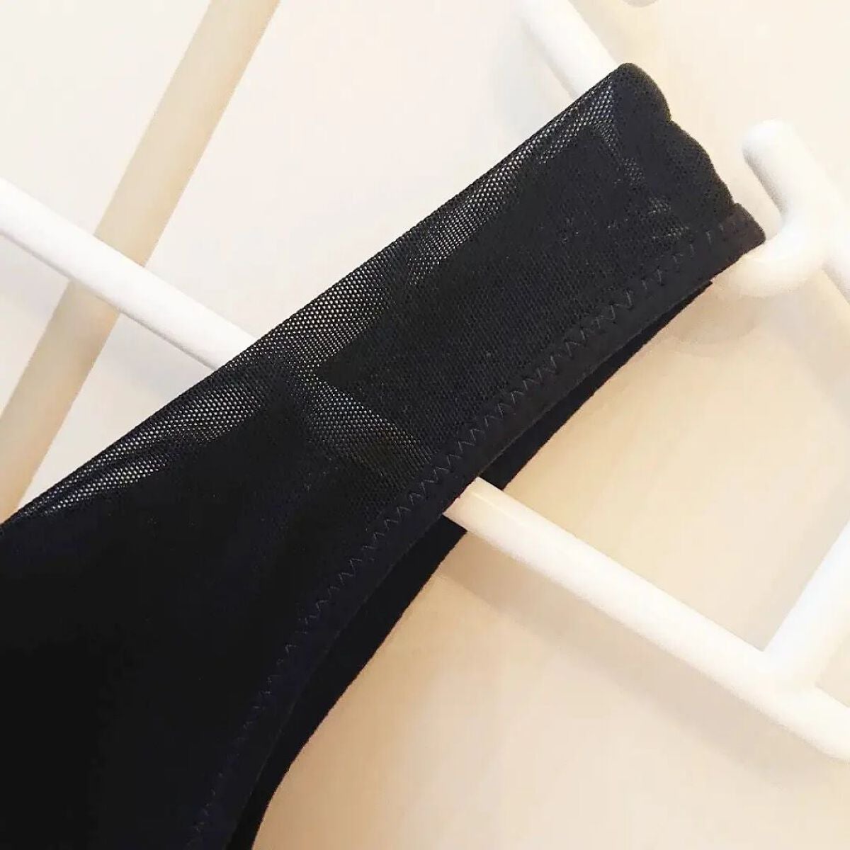 夜寄るブラ/HEAVEN Japan/ナイトブラを使ったクチコミ(4枚目)