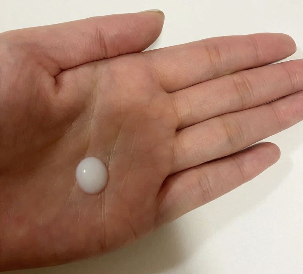 リエイジングエッセンス/RAIZ active/美容液を使ったクチコミ（2枚目）