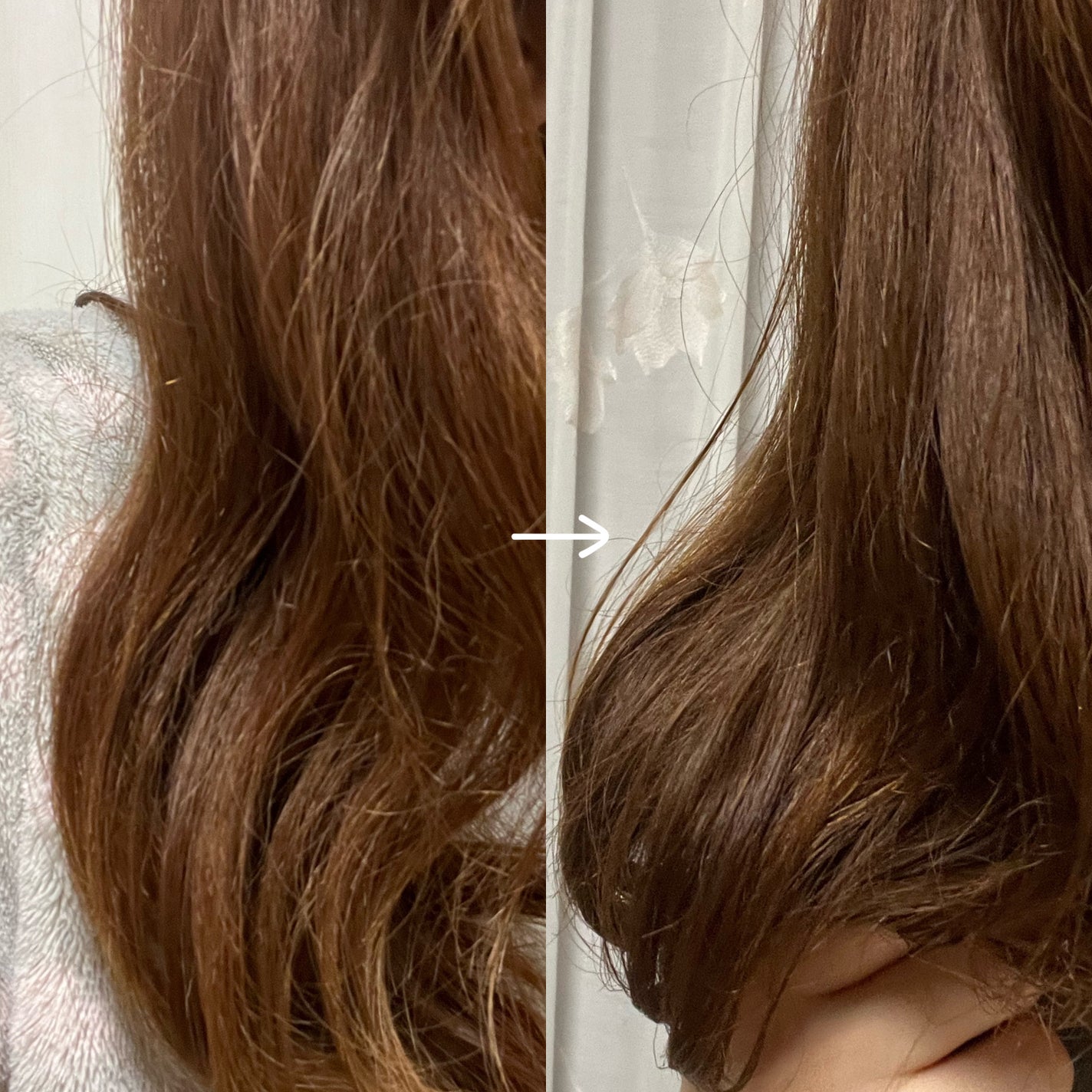 ã«ã³ã ðž on LIPS ãã«ã©ãŒãããŒãããŠã人ãž/ãããŒãã€ã¢ã³ã°ããã€ðãã€ã¢ã³ããŒ..ãïŒ4æç®ïŒ