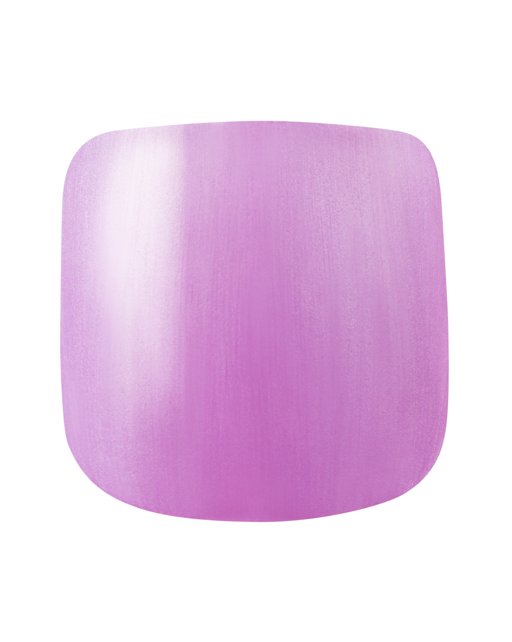 PU127 フラワーコサージュ