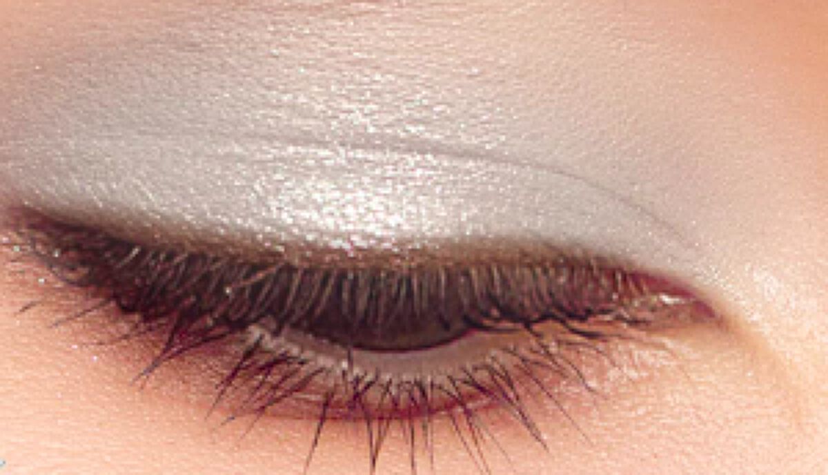 ワンダー キューブ アイシャドウ パール P014 ペールブルー キューブ