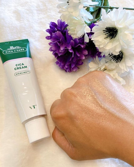 を使ったクチコミ(3枚目)