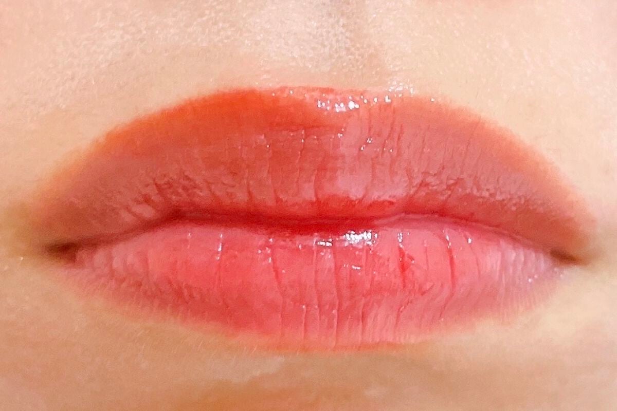 ar 2023年 4月号/主婦と生活社/雑誌を使ったクチコミ(7枚目)